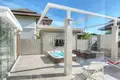 4 bedroom apartment 1 100 m² Choeng Thale, Thailand