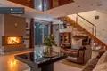 Casa 160 m² Vilna, Lituania