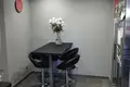 Haus 5 Schlafzimmer 150 m² Bel Air, Spanien