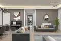 Casa 4 habitaciones 330 m² Eyupsultan, Turquía