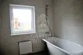 Дом 4 комнаты 140 м² Ogresgala pagasts, Латвия