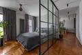 Wohnung 2 zimmer 48 m² Woiwodschaft Masowien, Polen