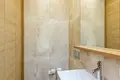 Apartamento 4 habitaciones 123 m² Riga, Letonia