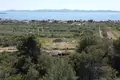 Parcelas  Opcina Dezanovac, Croacia