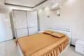 1 bedroom apartment  Alanya, Turkey