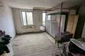 Haus 151 m² Labiau, Russland