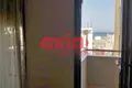 Studio 1 chambre 24 m² en Kavala Municipality, Grèce