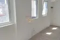 1 bedroom apartment 38 m² Budva, Montenegro