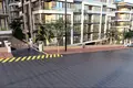 2 bedroom apartment 92 m² Uskudar, Turkey