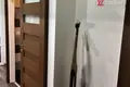 Apartment 73 m² okres Usti nad Labem, Czech Republic