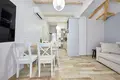Apartamento 2 habitaciones 48 m² en Torrevieja, Španjolska