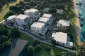 Квартира 7 спален 778 м² Ви Чит, Таиланд