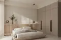 3-Zimmer-Villa 150 m² Palio, Griechenland