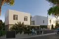 Villa 190 m² Limassol, Cyprus