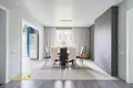 Haus 162 m² Papiarnianski sielski Saviet, Belarus