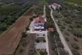 7 bedroom villa 240 m² Municipality of Argos and Mykines, Greece