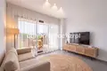 Appartement 2 chambres 108 m² Mijas, Espagne