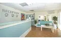 Apartment 41 m² Sozopol, Bulgaria