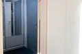Wohnung 1 zimmer 32 m² Minsk, Belarus