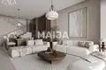 1 bedroom apartment 98 m² Hurghada, Egypt