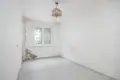 Квартира 2 комнаты 49 м² Минск, Беларусь