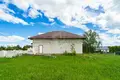 Haus 245 m² Cudzienicy, Belarus