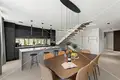 5 room house 204 m² Kukci, Croatia