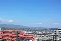 1 bedroom apartment 70 m² Tbilisi, Georgia