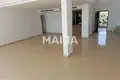 Apartamento  Dakar, Senegal