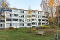 Квартира  Helsinki sub region, Финляндия