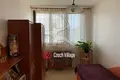 Mieszkanie 3 pokoi 47 m² Netvorice, Czechy