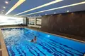 Penthouse 3 bedrooms 200 m² Alanya, Turkey