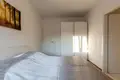 Villa 9 habitaciones 400 m² Grad Trogir, Croacia