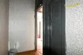 3 room apartment 40 m² Pleshchanitsy, Belarus