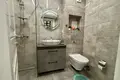 Wohnung 3 zimmer 108 m² Ravda, Bulgarien