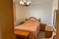 2 bedroom apartment 53 m² Guardamar del Segura, Spain