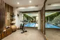 Chalet 7 habitaciones  en Lyon, Francia