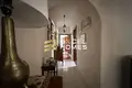 Villa de 6 chambres  Mellieha, Malte