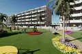 Appartement 4 chambres 113 m² Guardamar del Segura, Espagne