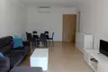 2 bedroom apartment 90 m² in Limassol, Cyprus
