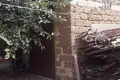 Дом 5 комнат 150 м² Таирово, Украина