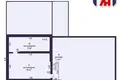 Ferienhaus 339 m² Smilavicki sielski Saviet, Belarus
