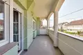 5 room house 337 m² Town of Zaprešić, Croatia