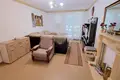 Apartamento 2 habitaciones 57 m² Budva, Montenegro