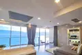 Condo 3 bedrooms  Pattaya City, Thailand