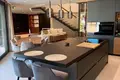 Дом 5 комнат 425 м² Urbanizacion Dona Pepa, Испания