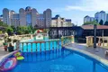 Appartement 35 m² Sveti Vlas, Bulgarie