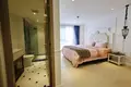 Wohnung 4 zimmer 98 m² Pattaya, Thailand