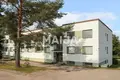 Mieszkanie 4 pokoi 92 m² Oitti, Finlandia