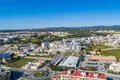 Wohnung 2 Schlafzimmer 92 m² Quelfes, Portugal